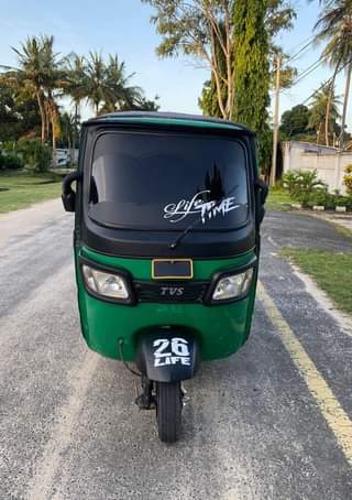 bajaj