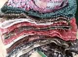 A picture of boxers