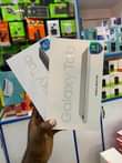 A picture of Kids and Adult Tablets available for sell call or watsapp