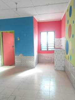 houses naivas