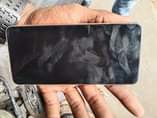 A picture of Jipatie samsung S21 kwa bei poa.