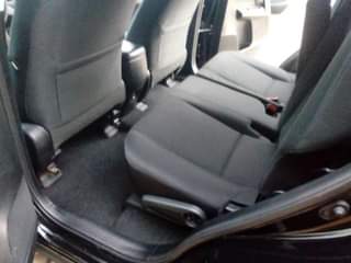 A picture of TOYOTA RAV4 2018
