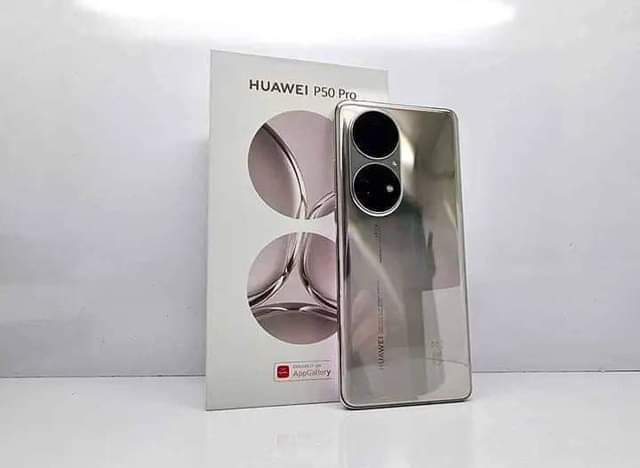 huawei phones