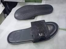 A picture of Casual Sandles