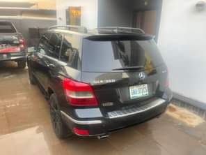 A picture of MR KEN AUTOs Ur Happiness Is our priority 2348038966089 call