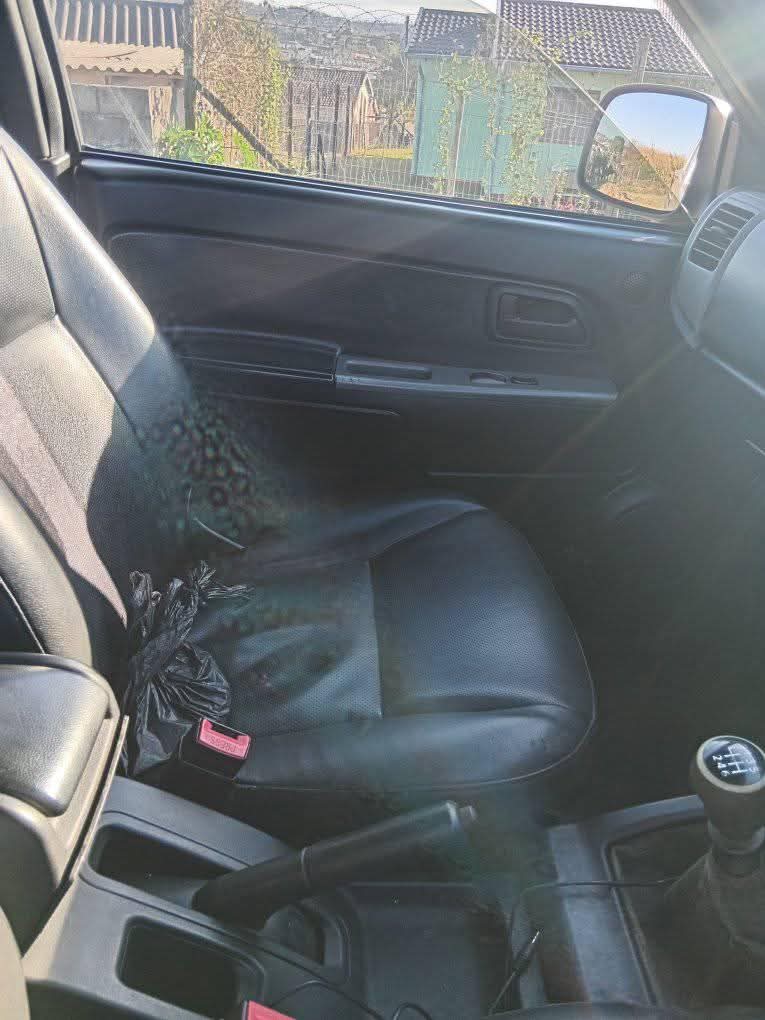 bakkies under r100000
