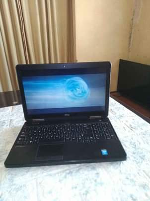 classifieds/laptops
