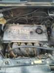 A picture of 2005 Toyota 07062738911 Rav4
