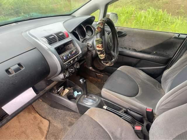 classifieds/cars honda