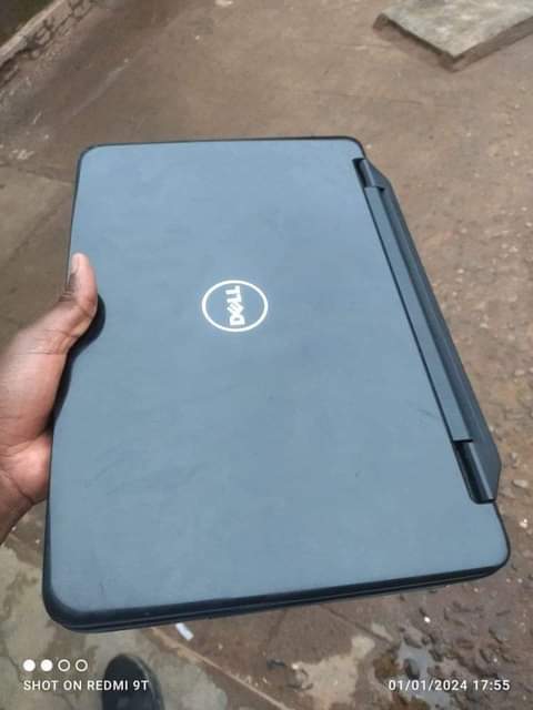 used laptops