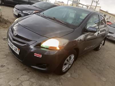 cars