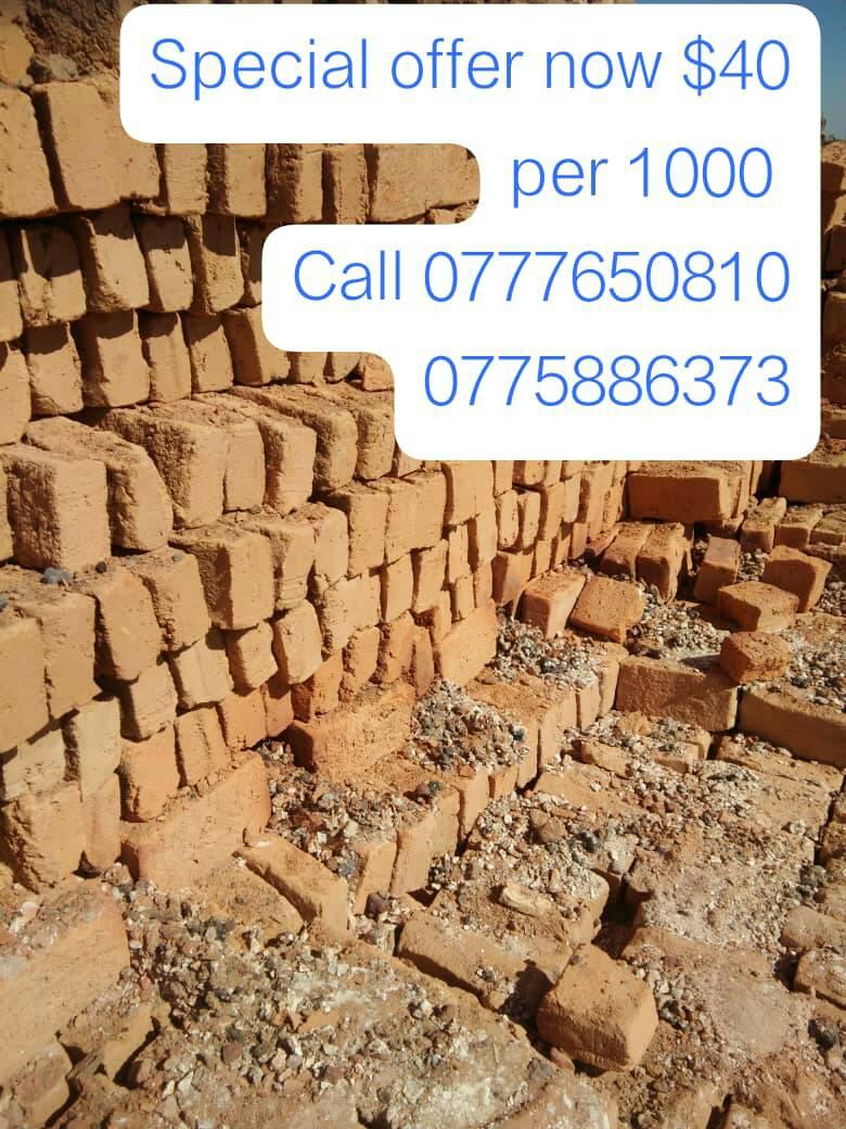 classifieds/building material