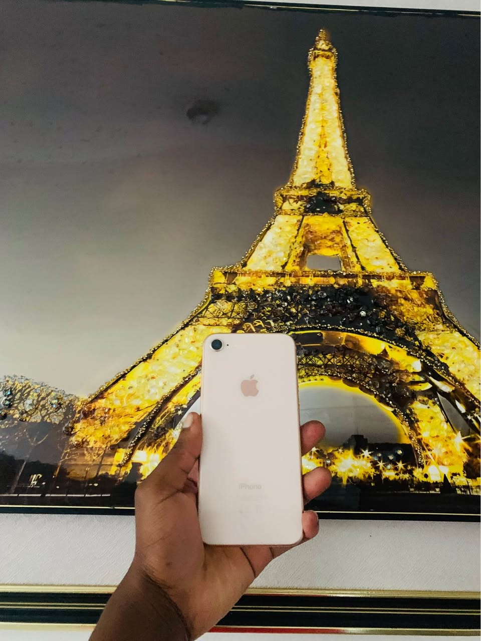 used iphones