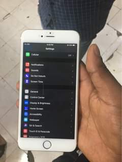 iphones 6