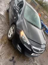 cars under 4000