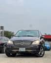 A picture of Distress 2008 ml 350 3 5m