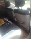 A picture of Quick Sell 13 5m 0708945019 0785475076 2 2cc