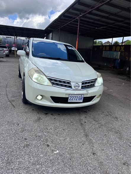 hatchback cars