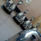 A picture of JAGI ZA KUCHEMSHIA MAJI 0656525182 WHATSAPP