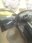 A picture of Corolla 2008