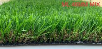artificial turf
