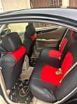 A picture of Lexus Es330