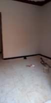 A picture of New self contained double rooms for rent at Bulenga kumwenda