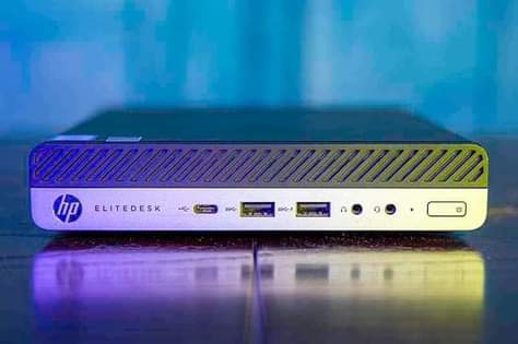 classifieds/laptops