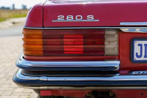 1975 Cars