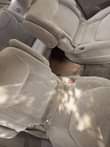 A picture of NEATLY USED TOYOTA SIENNA FOR SALE