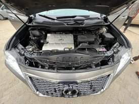 A picture of Es350
