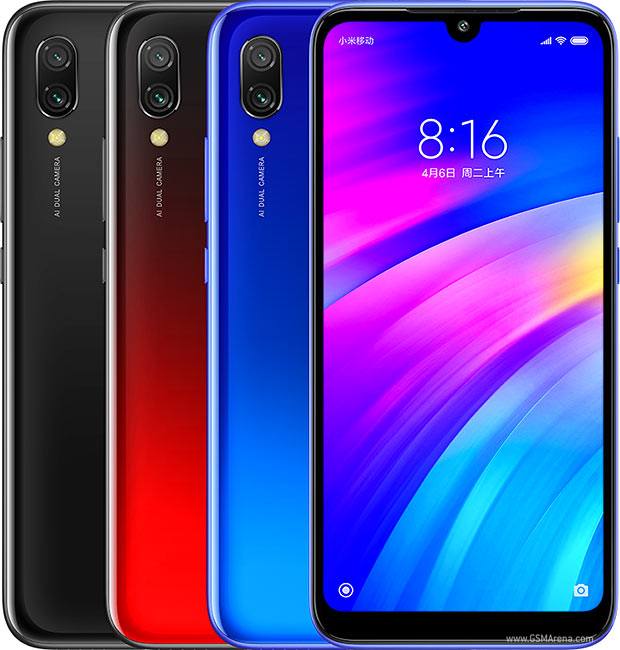 phones