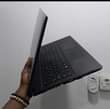 A picture of Lenovo Slim laptop core i3