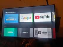 tcl