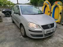 cars under 2000