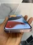 A picture of iPhone 13 128GB DUAL SIM