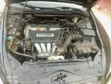 A picture of Honda EOD