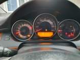 A picture of Real Location sell 2008 acura RL tokunbo standard buy and