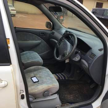 A picture of Raum at 11m call 0705027609