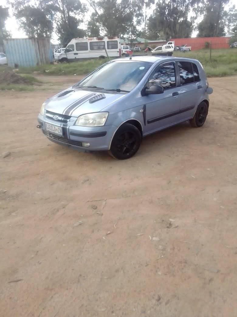 cars_under_r60000