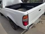 A picture of Ford Bantam