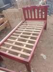 A picture of Beds