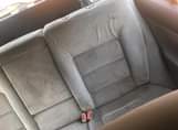 A picture of First body toyota rav4 2003 good condition engine and gear