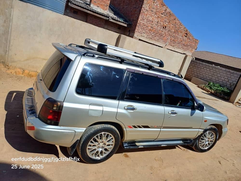 cars under 2500