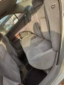 A picture of PRISTINE Toyota bigdaddy