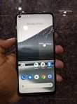 A picture of Smartphone