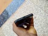 A picture of Gionee m11