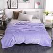 A picture of Fleece Blankets