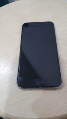 iphone 6s