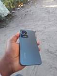 A picture of Vivo y02